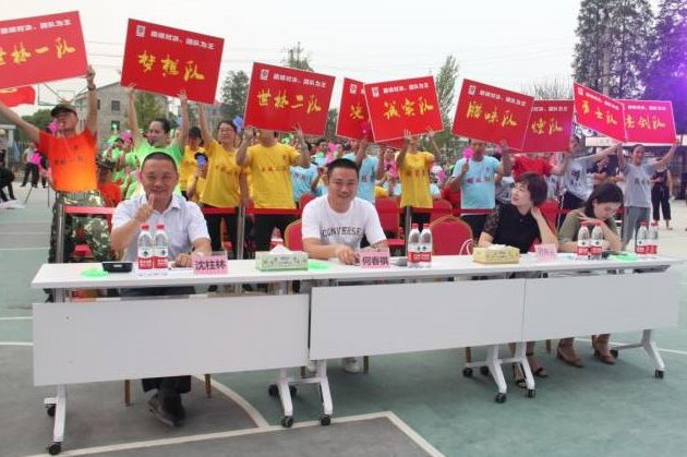 1-1P62FZ439D1 TapTap(点点)官方网站-Officials Website