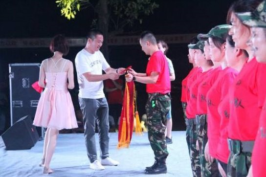 1-1P62FZ51W10 TapTap(点点)官方网站-Officials Website