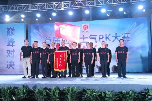 1-1P62FZ53Db TapTap(点点)官方网站-Officials Website