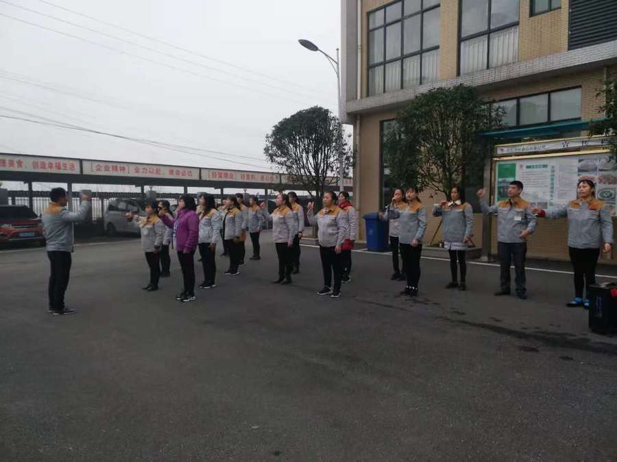 TapTap(点点)官方网站-Officials Website