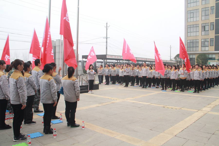 TapTap(点点)官方网站-Officials Website