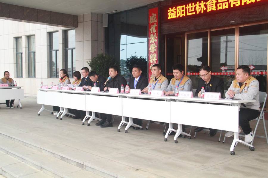 TapTap(点点)官方网站-Officials Website