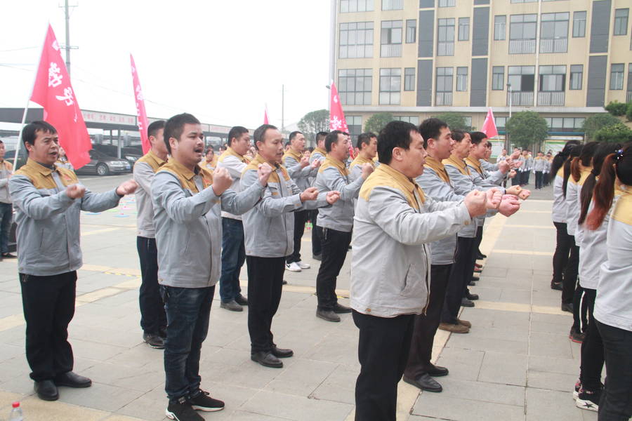 TapTap(点点)官方网站-Officials Website