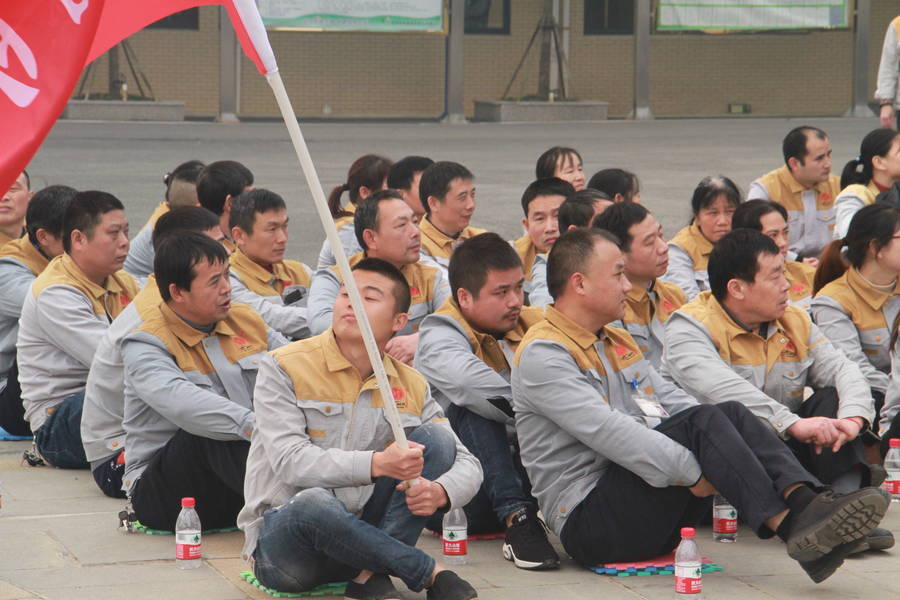 TapTap(点点)官方网站-Officials Website