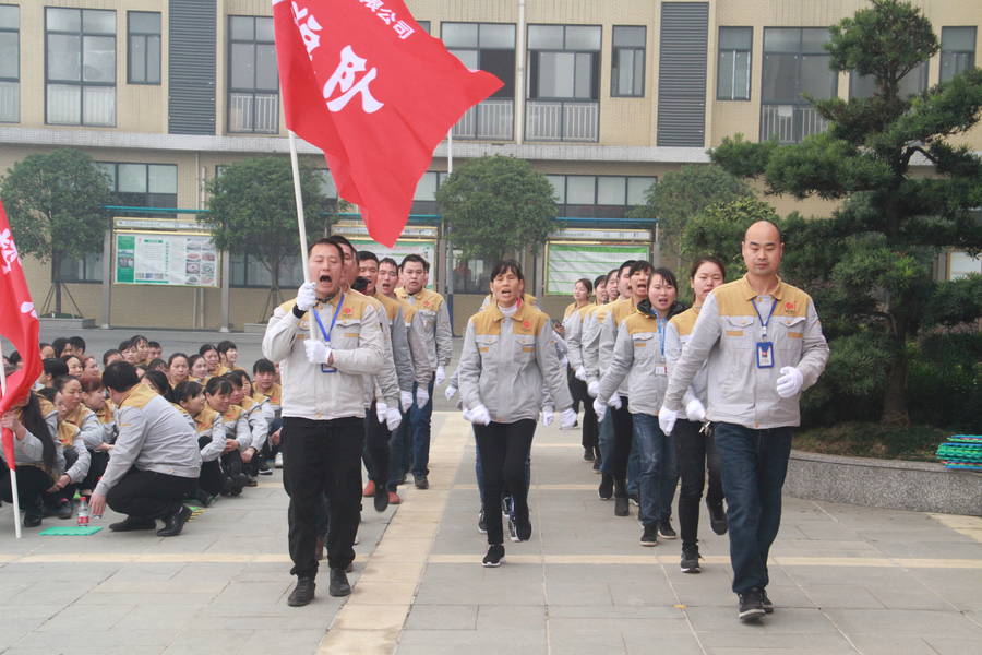 TapTap(点点)官方网站-Officials Website