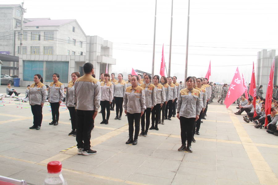 TapTap(点点)官方网站-Officials Website