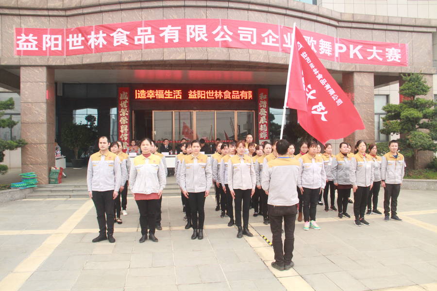 TapTap(点点)官方网站-Officials Website