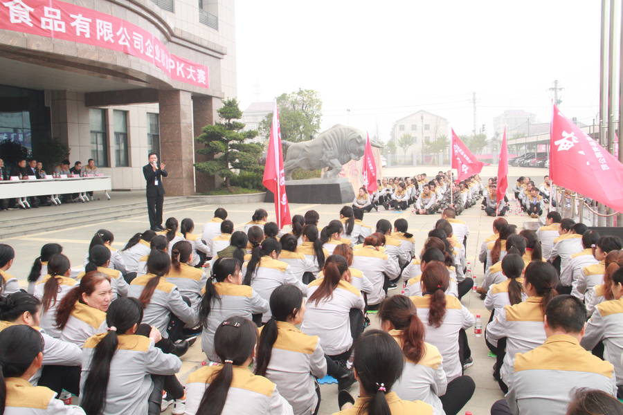 TapTap(点点)官方网站-Officials Website