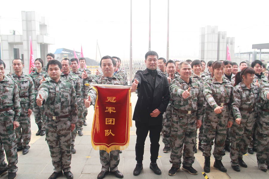 TapTap(点点)官方网站-Officials Website