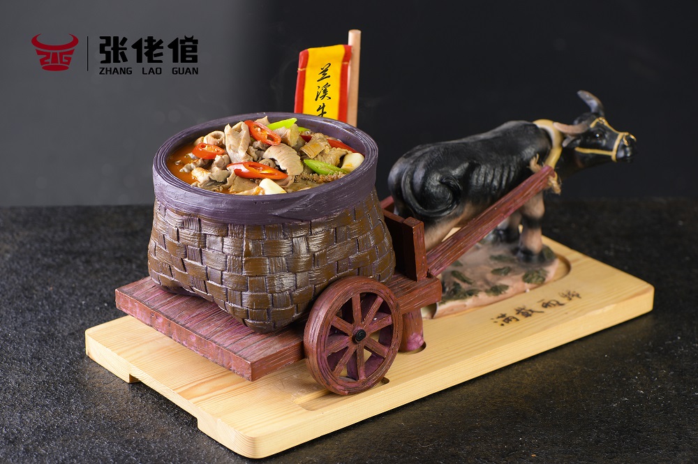 TapTap(点点)官方网站-Officials Website